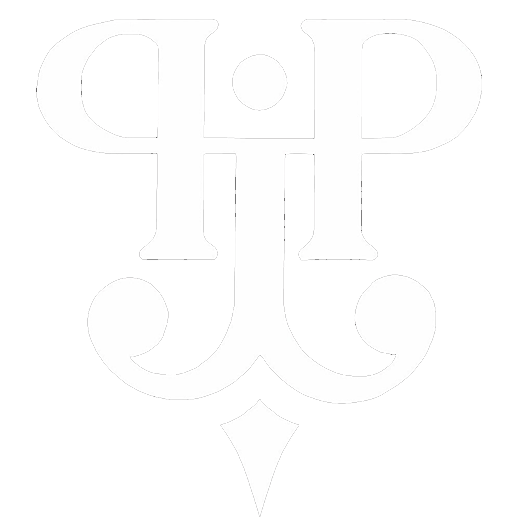 iampatrickhenryjohnson
