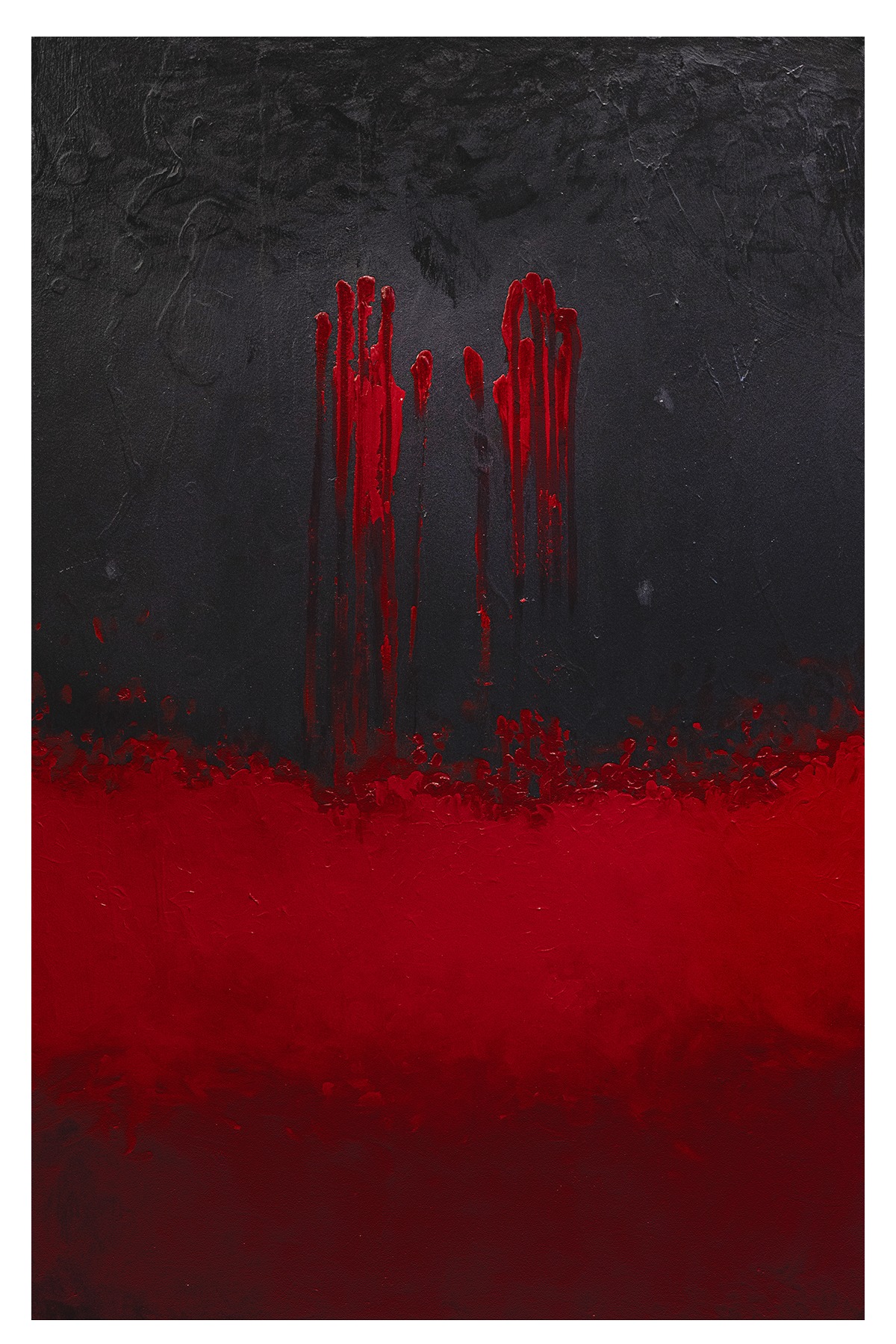 Sympathy For The Devil